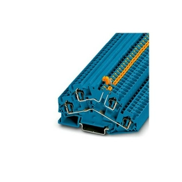 3035522 PHOENIX CONTACT