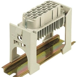 HARTING 09330009980 image