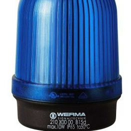 210.500.00 WERMA Signaltechnik