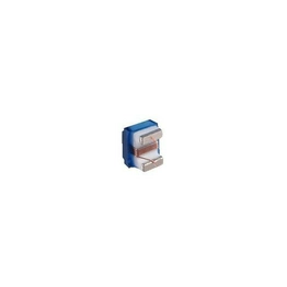 CT0603HPF-R36J Central Technologies