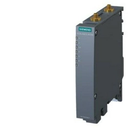 6GK5774-1FX00-0AC0 SIEMENS