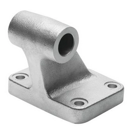 FESTO LN-125 image