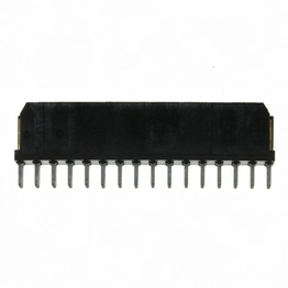 Amphenol 76385-316LF image