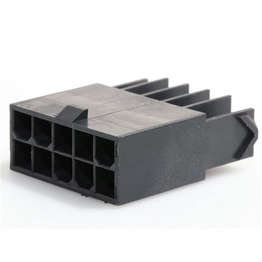 1727620010 molex