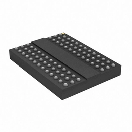 MT40A512M8RH-083E:B Micron Technology