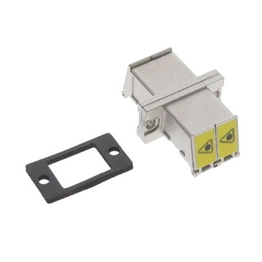 106115-1120 molex