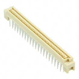 FX4C3-80S-1.27DSA(71) Hirose Electric