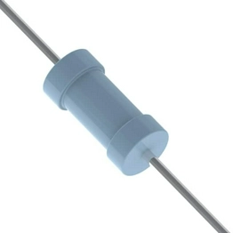 RNX02550M0FKLB Vishay Intertechnology