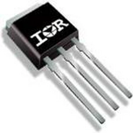 IRFU7540PBF Infineon Technologies