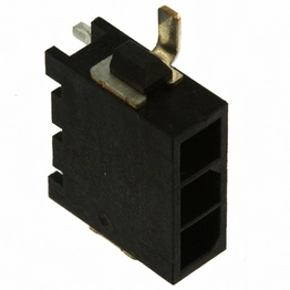 2029030-3 TE Connectivity