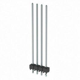 HTSW-104-21-T-S-LL samtec