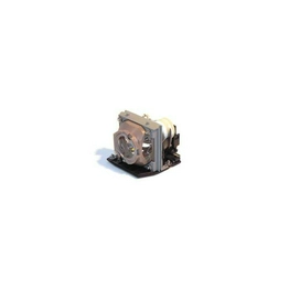 WW-AQ39-2 International Lighting