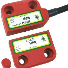 114022 Idem Safety Switches