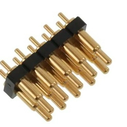 RS 2272166 image