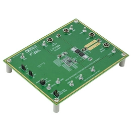 DC2846A Analog Devices