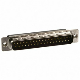 172-037-183L011 NorComp