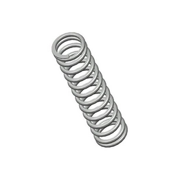 71707CS Century Spring