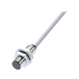BES M12MD-PSC20B-BV02-003 BALLUFF