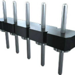 samtec BBL-109-G-E image