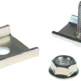 RS 9124710 image
