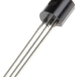 STMicroelectronics P0102DA 1AA3 image