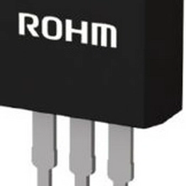 ROHM R6524KNX3C16 image