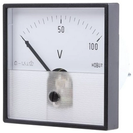 PD721MCS100V/2-001 HOBUT