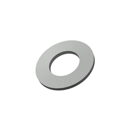 CDM-804150CS Century Spring