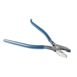 D201-7CSTLFT Klein Tools