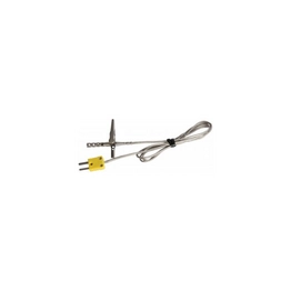 R2980 REED Instruments