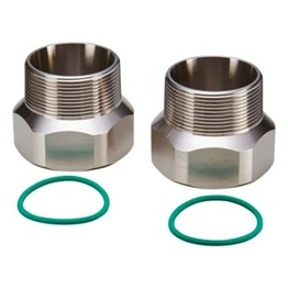 E40231 ifm electronic