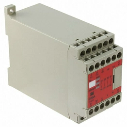 G9SA-301-P DC24 OMRON