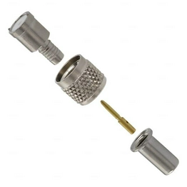 29-4010 Cinch