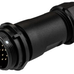 RS 1444198 image