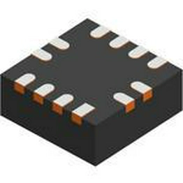 TPS63050RMWR Texas Instruments