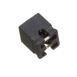 WURTH 60910213421 image