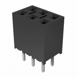 BCS-103-FM-D-TE samtec