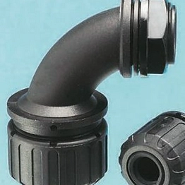 AL13/M16/C90 Adaptaflex