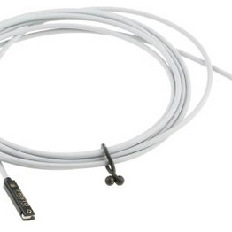 SME-8-K-LED-24 FESTO