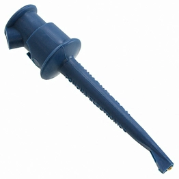 Pomona Electronics 3925-6 image