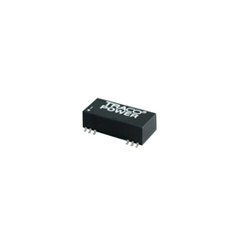 TRACO Power TES 3-2422 image