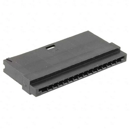 1-485893-4 TE Connectivity