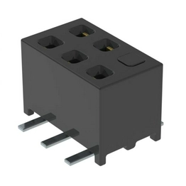 MMS-103-02-L-DV-02-TR samtec