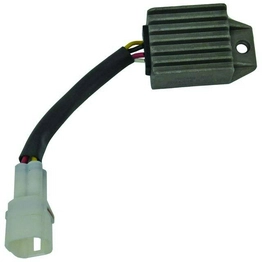 3GB-81960-10-00REGULATORANDRECTIFIER International Lighting
