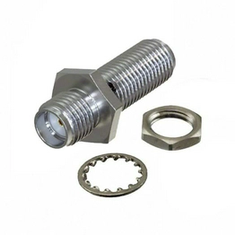SF2990-6005 Amphenol