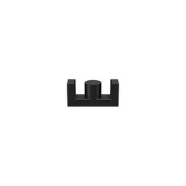 B66358G0100X187 TDK