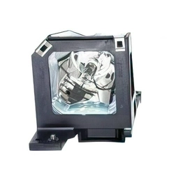 WW-089R-7 International Lighting