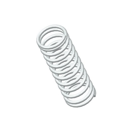 S-1413CS Century Spring