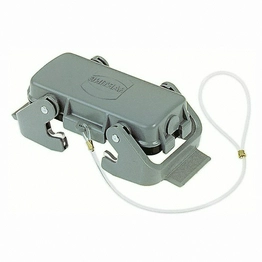 HARTING 09300105423 image