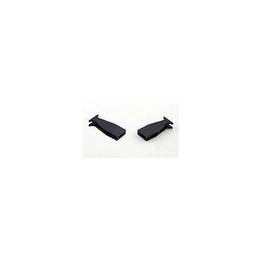 00970032Z Littelfuse